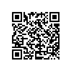 CY7C1062AV33-10BGI QRCode