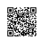 CY7C1062DV33-10BGXIT QRCode