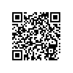 CY7C1062GE30-10BGXIT QRCode