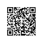 CY7C1069AV33-10ZXCT QRCode