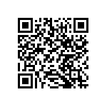 CY7C1069AV33-12ZXCT QRCode