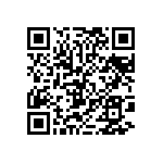 CY7C1069DV33-10BVXI QRCode