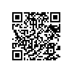 CY7C1069DV33-10ZSXIT QRCode