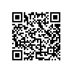 CY7C1069GN30-10BVXIT QRCode