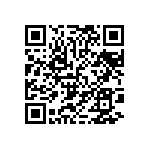 CY7C1069GN30-10ZSXI QRCode