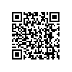 CY7C107D-10VXIT QRCode