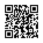 CY7C109B-12VC QRCode