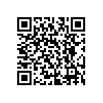 CY7C109BN-12ZXCT QRCode