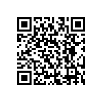 CY7C109BN-15ZXCT QRCode