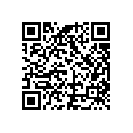 CY7C109D-10VXIT QRCode