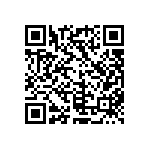 CY7C11481KV18-400BZC QRCode