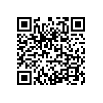 CY7C1148KV18-450BZXC QRCode