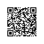 CY7C1150KV18-400BZC QRCode