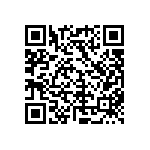 CY7C1150KV18-400BZXC QRCode