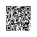 CY7C1150KV18-450BZC QRCode