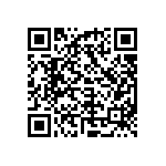 CY7C1163KV18-400BZI QRCode