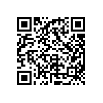 CY7C1165KV18-550BZC QRCode