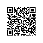 CY7C11681KV18-450BZC QRCode