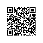 CY7C1168V18-375BZC QRCode