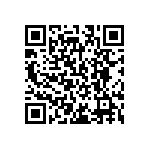 CY7C1170KV18-400BZXC QRCode