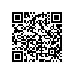 CY7C1170KV18-550BZC QRCode