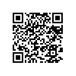 CY7C12451KV18-400BZXC QRCode