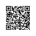 CY7C1248KV18-450BZXC QRCode