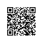 CY7C12501KV18-400BZXC QRCode