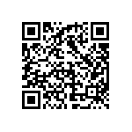 CY7C1250V18-333BZXC QRCode