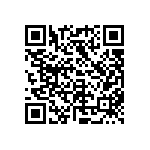 CY7C1263KV18-550BZXC QRCode