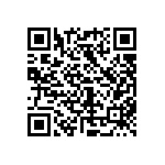 CY7C1263XV18-633BZXC QRCode