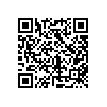 CY7C1264XV18-450BZXC QRCode