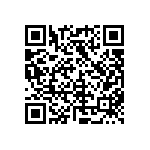 CY7C1268KV18-450BZXC QRCode