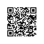 CY7C1268V18-400BZXC QRCode