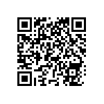 CY7C1270V18-400BZXC QRCode