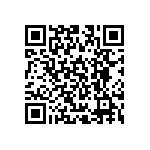 CY7C128A-20VXCT QRCode