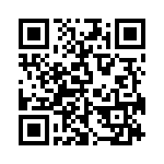 CY7C128A-25PC QRCode