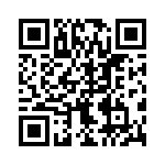 CY7C128A-35VXC QRCode