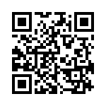 CY7C131-15JXC QRCode