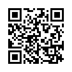 CY7C131-55NXCT QRCode