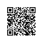 CY7C1312BV18-200BZC QRCode