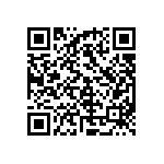 CY7C1312CV18-250BZC QRCode