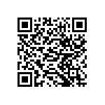 CY7C1312KV18-333BZC QRCode