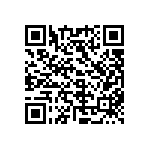 CY7C1313CV18-200BZXI QRCode