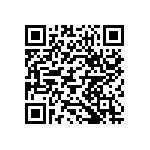 CY7C1314SV18-250BZC QRCode