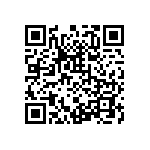 CY7C1315BV18-200BZXC QRCode