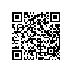 CY7C1315CV18-200BZC QRCode