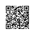 CY7C1315CV18-250BZC QRCode