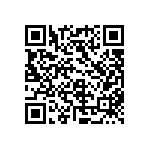 CY7C1315CV18-250BZXC QRCode