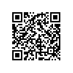 CY7C1318CV18-250BZC QRCode